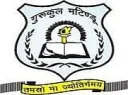 Shiv Karan College of Education logo