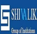 Shivalik College of Education logo