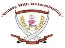 Shivalik Institute of Education and Research (SIER)