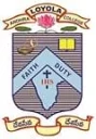 Andhra Loyola College (ALC) logo