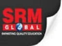 Shree Ram Mulakh College of Education (SRMCE) logo