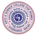 Andhra Mahila Sabha Arts and Science College for Women (AMSASCW)