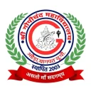 Shri Gopichand Mahavidyalaya (SGM)