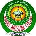 Andhra Muslim College of Arts and Science