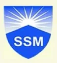 Shri Swamiji Maharaj College of Education and Science
