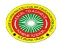 Shukdeva Krishna College of Education for Girls
