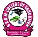 Sita Ram Arya Memorial College of Education logo