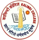 Kalindi College