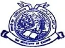 Soch Kral Memorial College of Education (SKM)