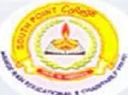 South Point College of Education logo
