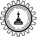 Sponsored Teachers Training College (STT College)