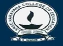 Sree Narayana College of Education - (SNCE)