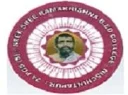 Sree Sree Ramkrishna BEd College