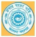 Kalna College logo