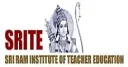 Sri Ram Institute of Teacher Education (SRITE)