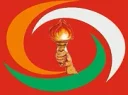 Sri Sai College of Education (SSCE)
