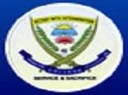 St Soldier College of Education