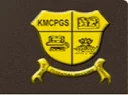 Kanchi Mamunivar Centre for Post Graduate Studies - (KMCPGS)