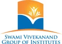Swami Vivekanand College of Education (SVCE) logo