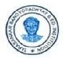 Tarasankar Bandopadhyay B.Ed Institution