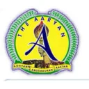 The Aaryan College of Education logo