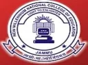 The New  Millennium National College of Education (NMN)
