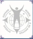The New Progressive College of Teachers' Education