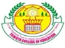 Trikuta College of Education