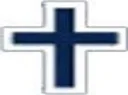 Union Christian Training College