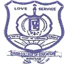 Vaish College of Education logo