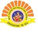 Vaishno College of Education (VCE)
