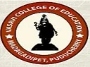 Vasavi College of Education