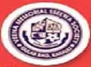 Veena Memorial College of Education (VMCE)