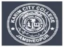 Karim City College (KCC)