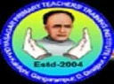 Vidyasagar Primary Teachers' Training Institute
