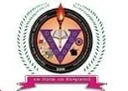 Vikramaditya College of Education (VCE) logo