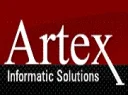 Artex Informatic Solutions logo