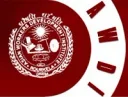 Asian Workers Development Institute (AWDI)