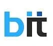 Baroda Institute of Technology (BIT)