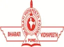 Bharati Vidyapeeth's Institute of Computer Applications and Management (BVICAM)