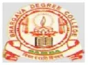 Bhargava Degree College (BDC)