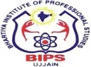 Bhartiya Institute of Professional Studies (BIPS)