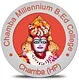 Chamba Millennium Education College (CMEC)