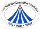 Chhatrapati Shivaji Institute of Technology (CSIT)