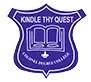 Colonel Degree College for Women