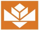 DC School of Management and Technology (DCSMAT) Vagamon logo