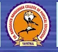 Dr Babasaheb Nandurkar College of Physical Education (BNCPE)