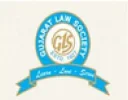 GLS Institute of Computer Application
