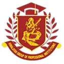 Himalayan Institute of Computer Science
