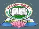 Ideal Institute of Technology, Kakinada